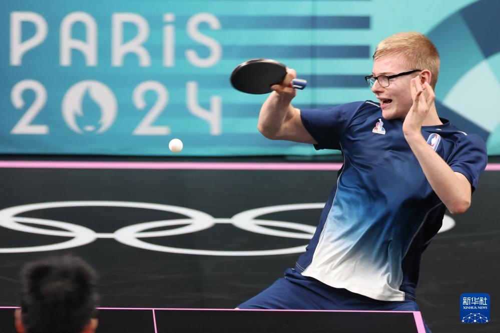 在新媒体时 在新媒体时