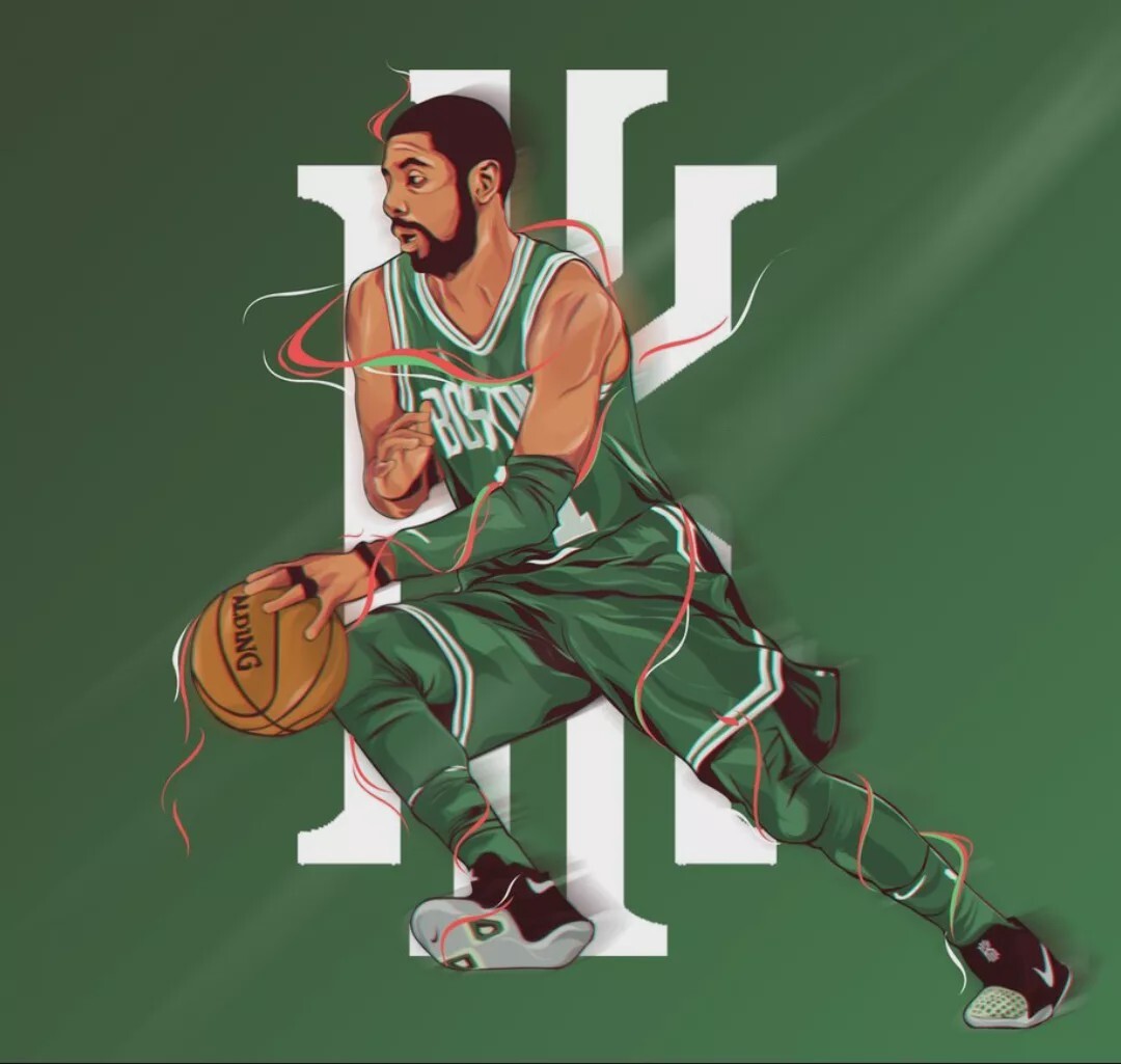 验运动员当 验运动员当