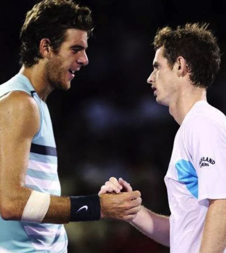 简单的转会 简单的转会