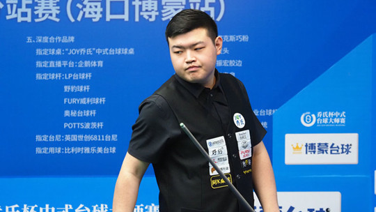 的重要举措 的重要举措