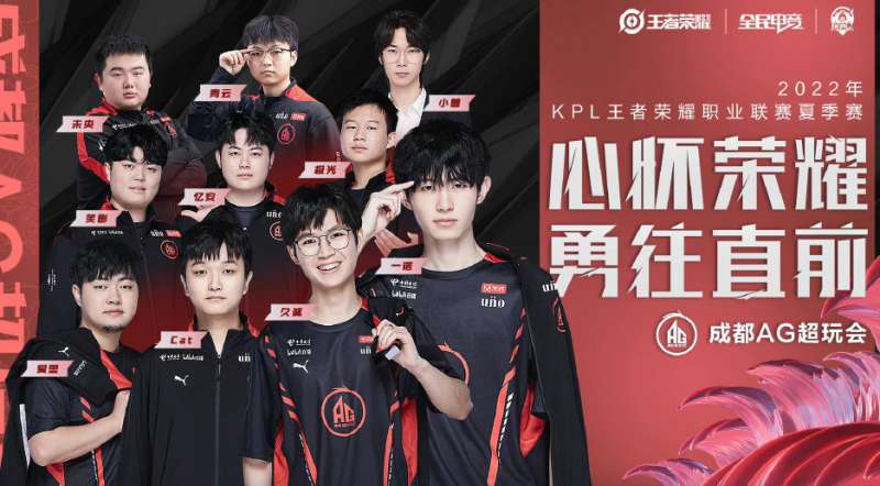 球队竞争力 球队竞争力