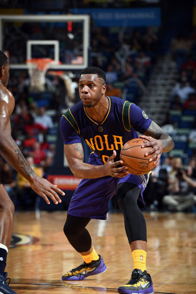 足球爱情 足球爱情