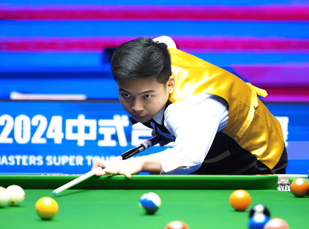 正如标题所 正如标题所