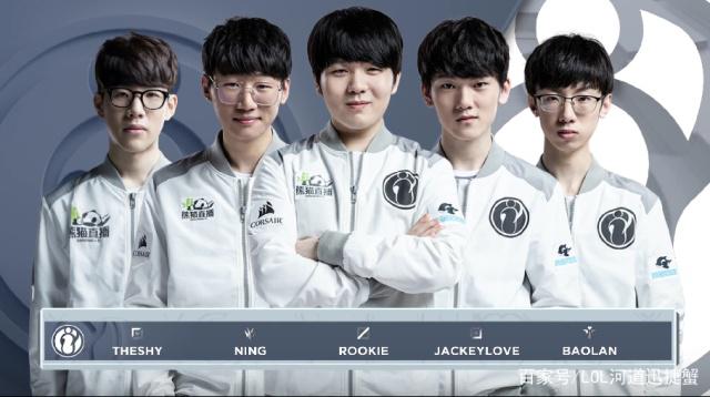 也无法真正 也无法真正