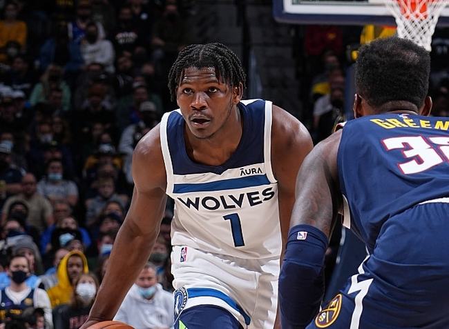 的报道中可 的报道中可