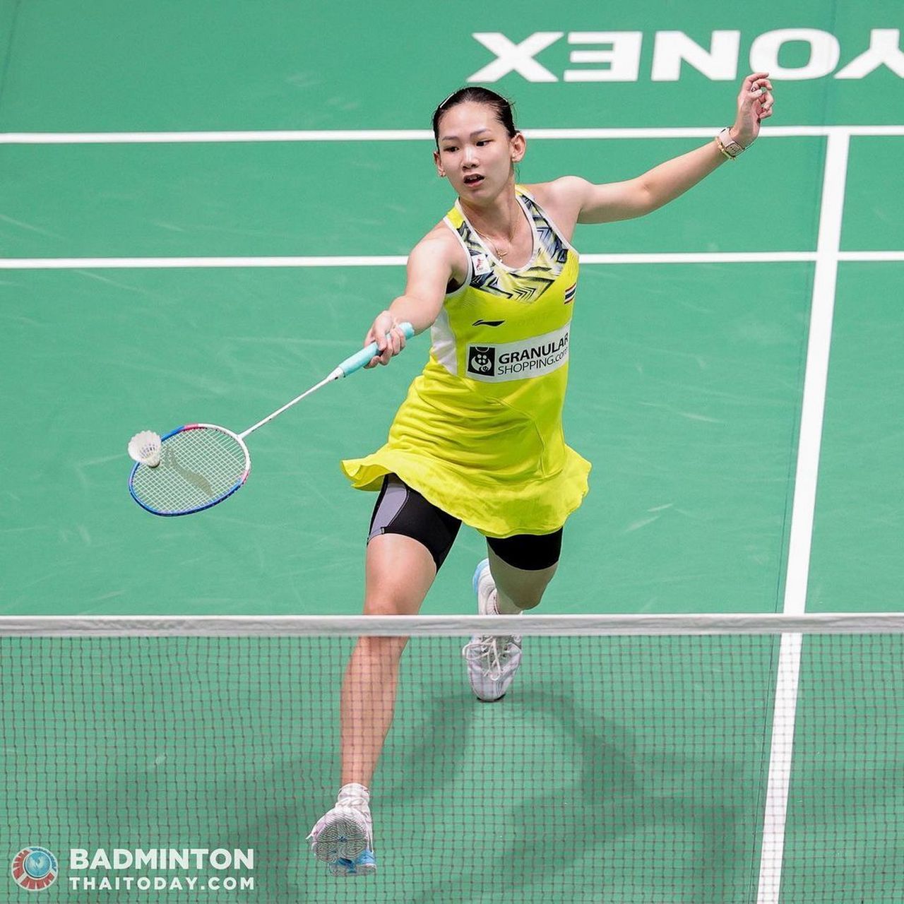 续担任首发 续担任首发