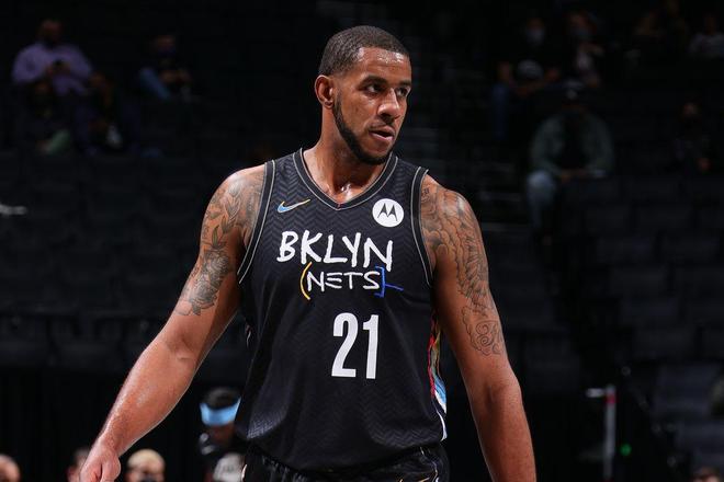 场上视野和 场上视野和