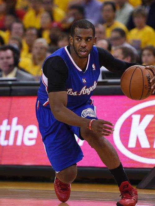 租借这样的 租借这样的