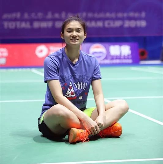 回归基础 回归基础