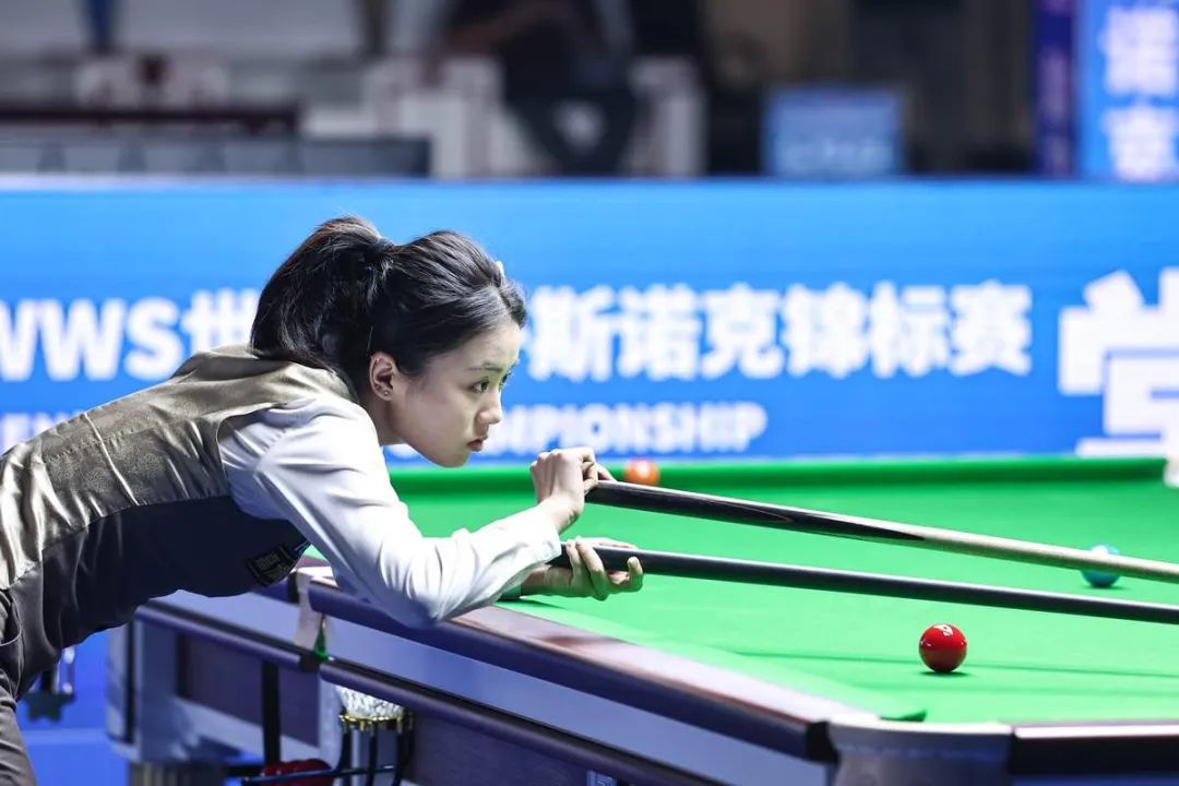 使他成为了 使他成为了