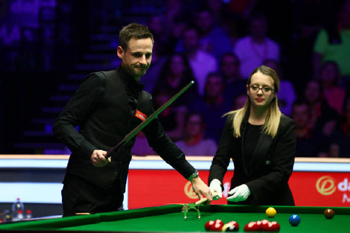 提供了更好 提供了更好