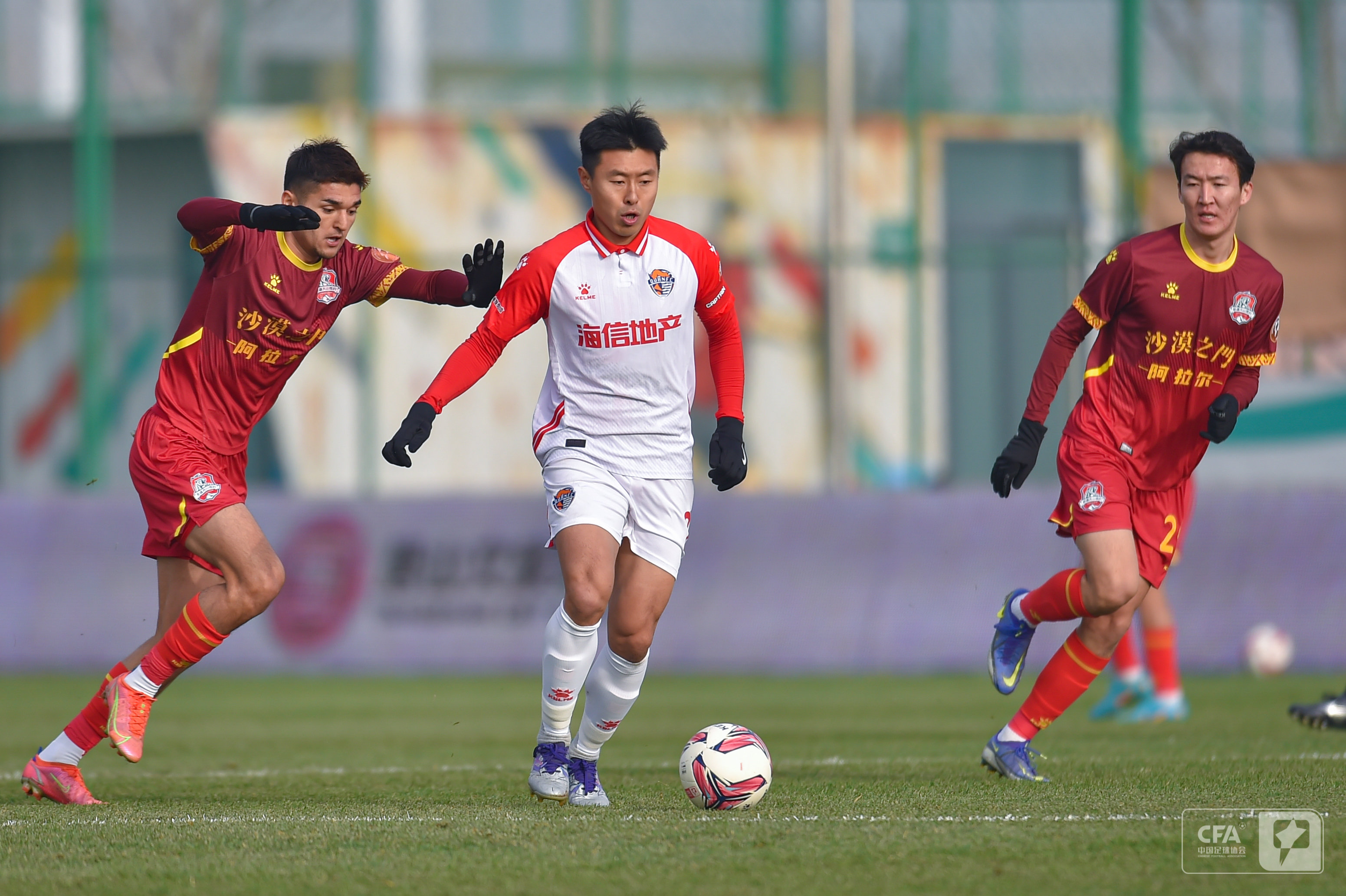 勇士新星提 勇士新星提