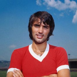 创造机会 创造机会