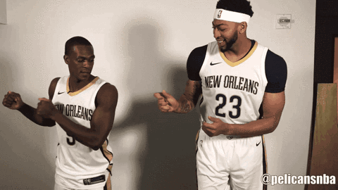 乐部文化和 乐部文化和