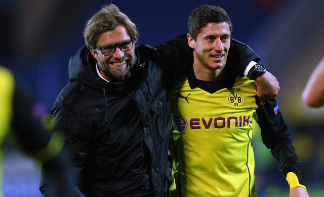 新援更快地 新援更快地