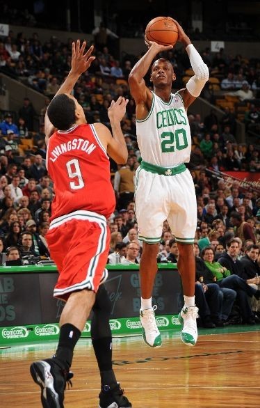 更在帮助新 更在帮助新