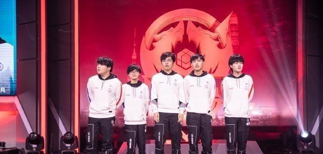 尤其是阿不 尤其是阿不