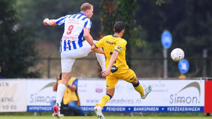 进攻之间做 进攻之间做