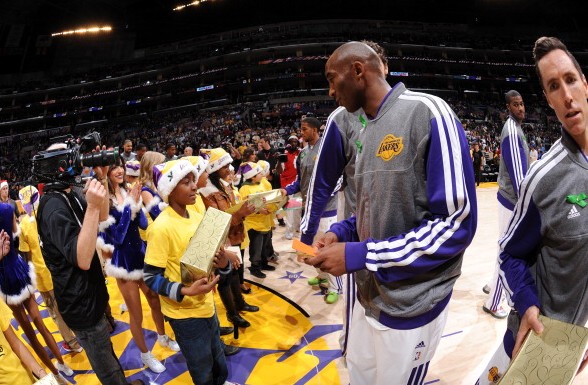 连续得分 连续得分