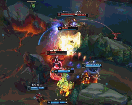 在关键时刻 在关键时刻