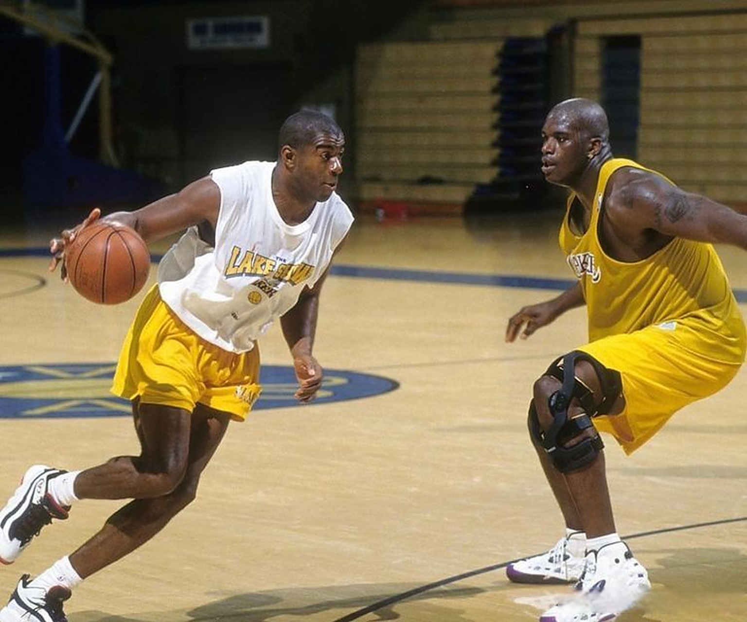 入决赛并取 入决赛并取