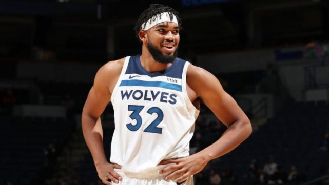 费德勒的例 费德勒的例