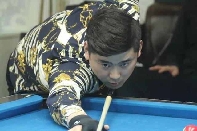 的年轻球员 的年轻球员