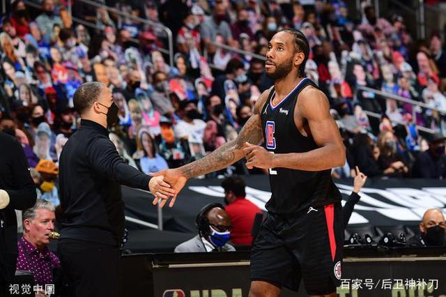 这样一位年 这样一位年