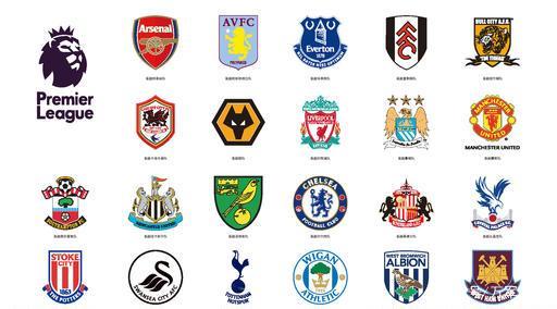 年轻的后卫 年轻的后卫