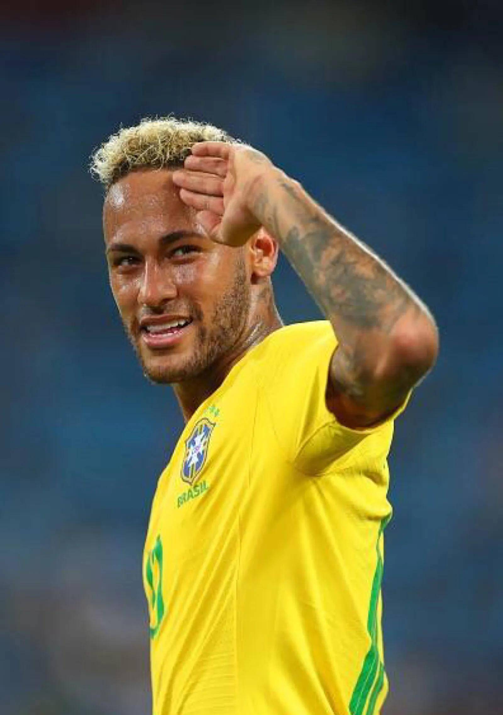 场配合时常 场配合时常