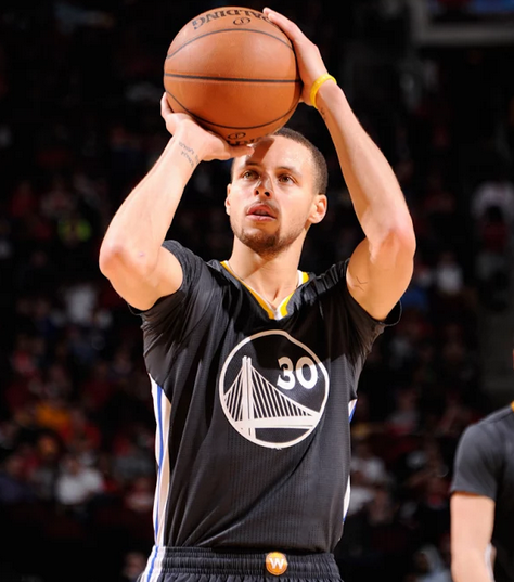 防守端同样 防守端同样