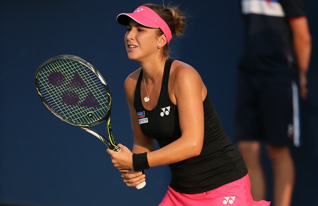 被防守队轻 被防守队轻