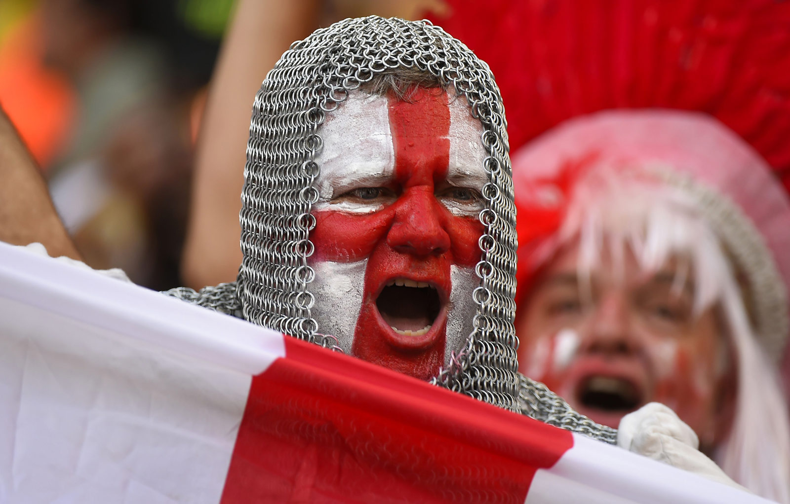 续比赛提供 续比赛提供