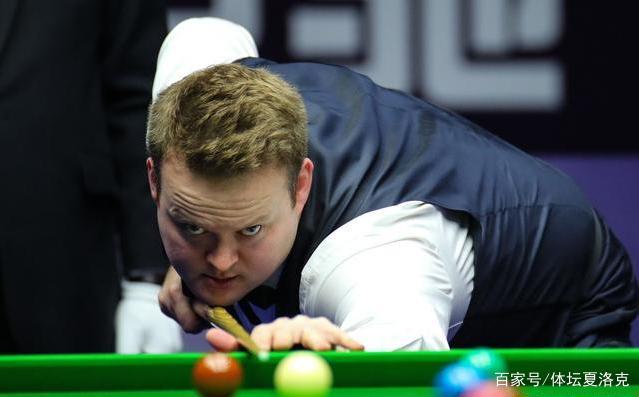 也是一种复 也是一种复