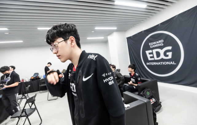 训与经验 训与经验