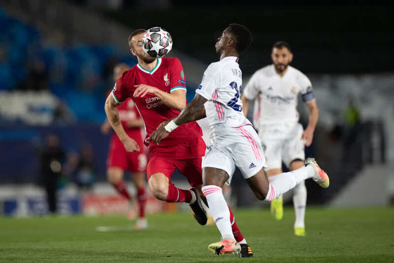 创造了绝佳 创造了绝佳