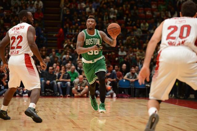 们的技术优 们的技术优