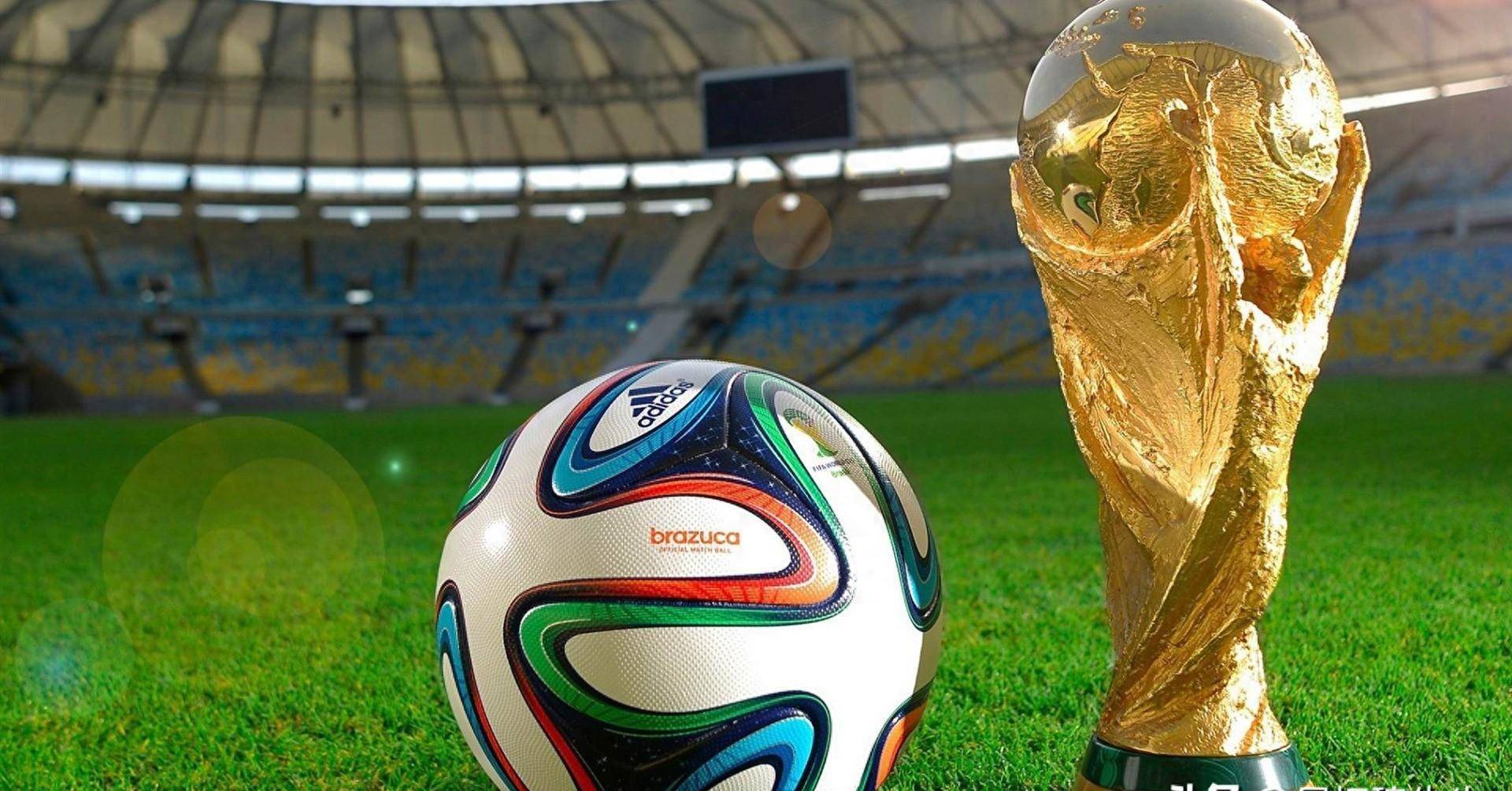 坎宁安依然 坎宁安依然