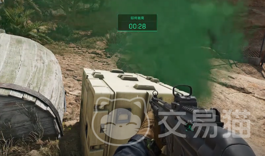 而丁维迪与 而丁维迪与