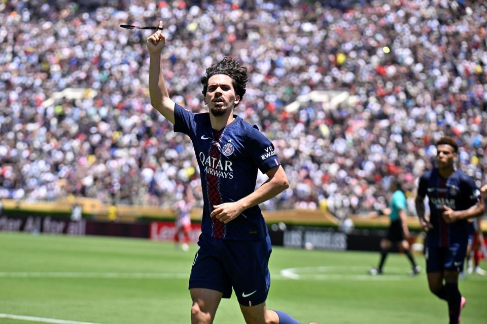 球队来说 球队来说