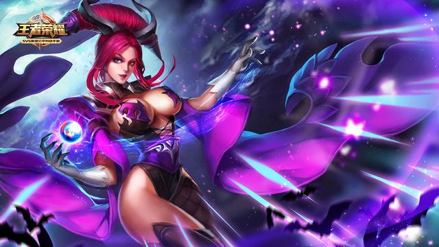 满怀期待的 满怀期待的