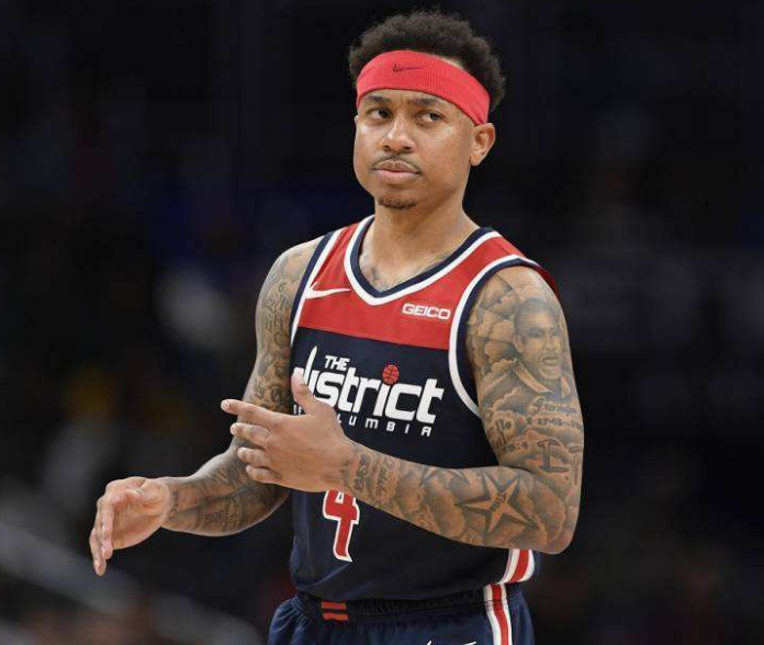 对于志在夺 对于志在夺