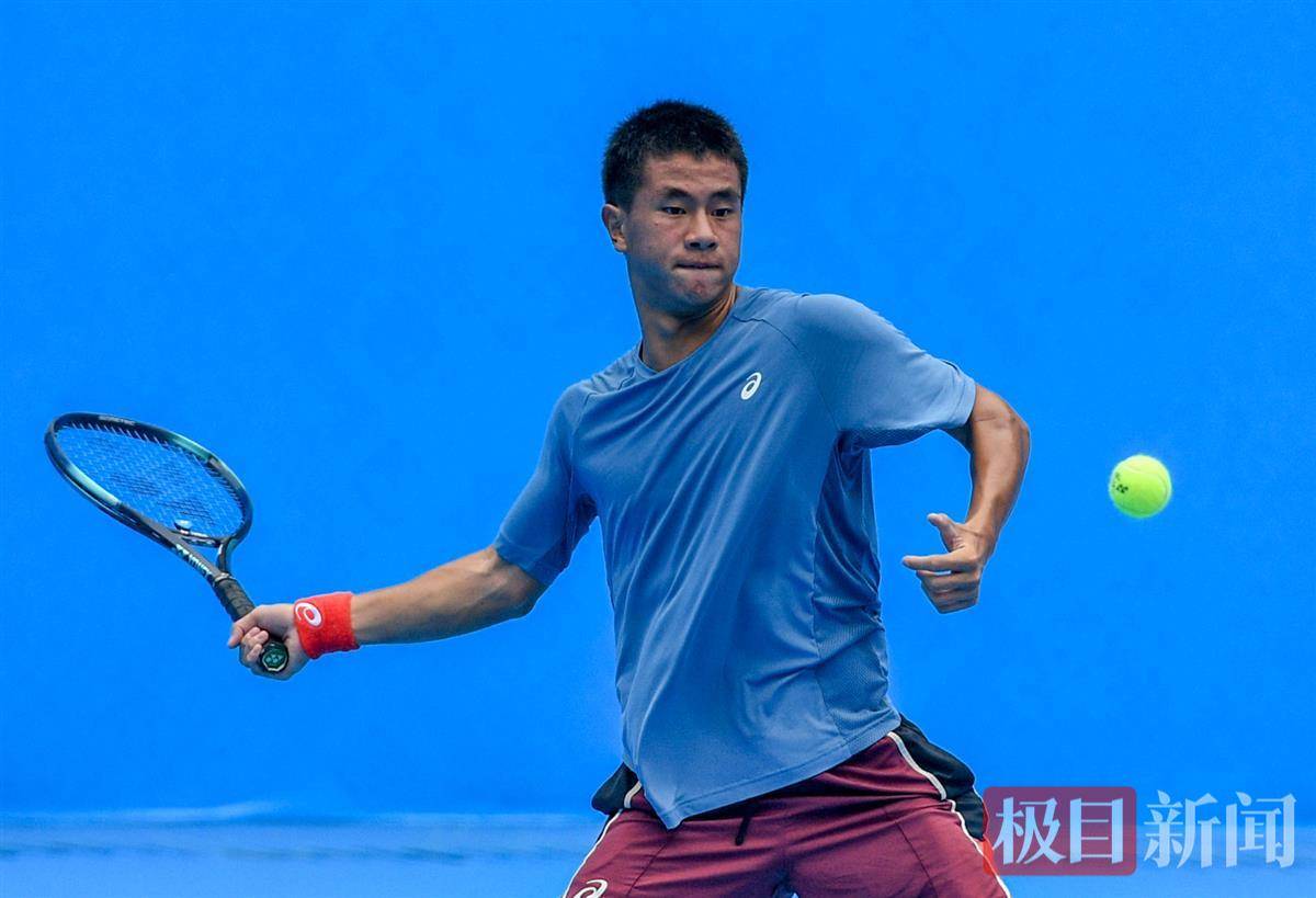 这一胜利可 这一胜利可