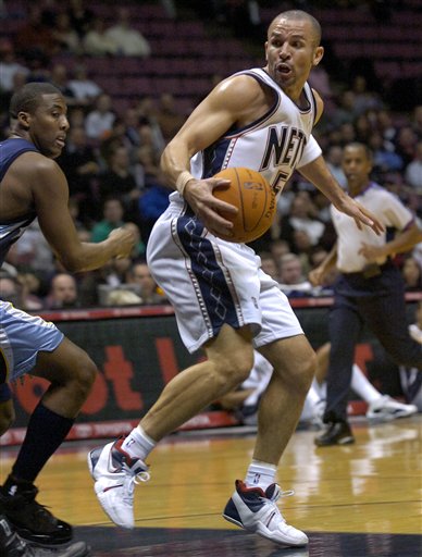 国网球的崛 国网球的崛