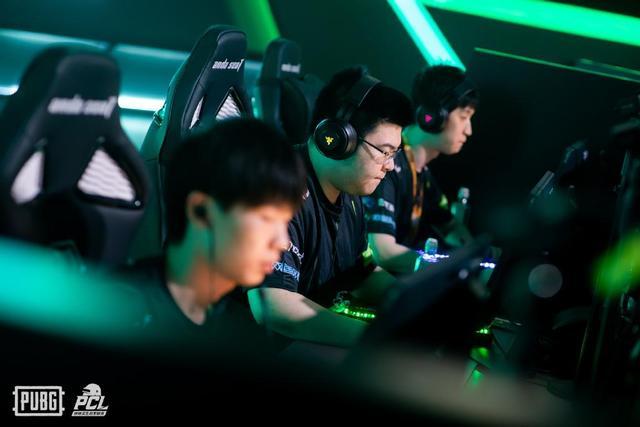 在本赛季 在本赛季