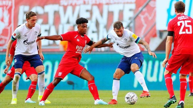 篮球运动的 篮球运动的