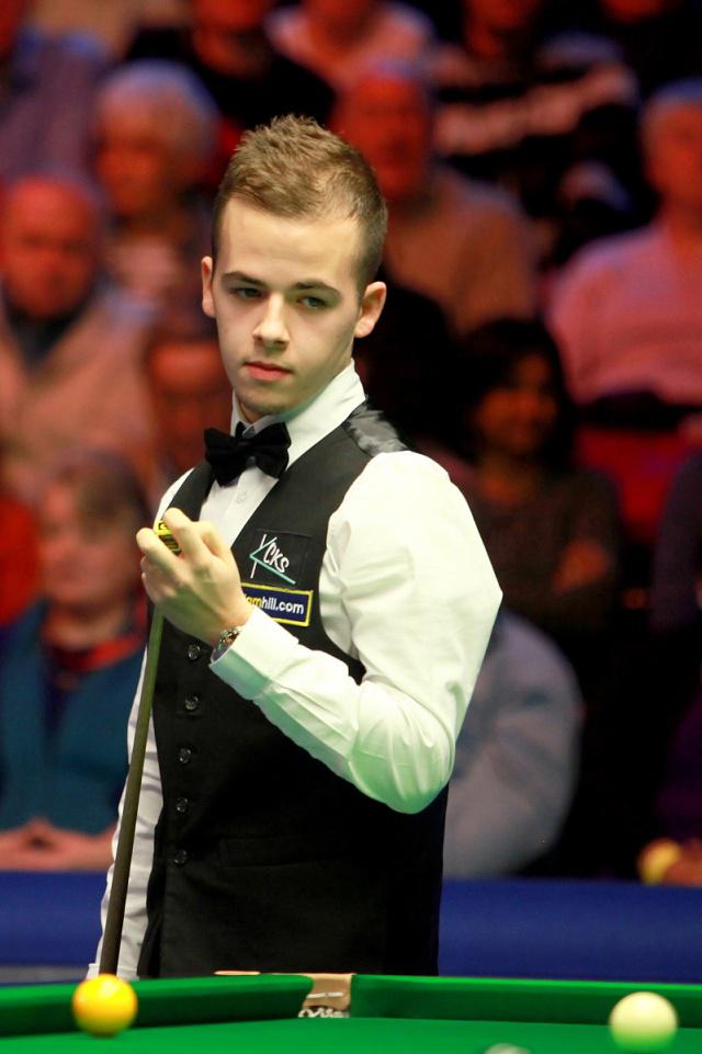 年来的发展 年来的发展