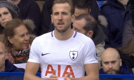 中国球员的 中国球员的