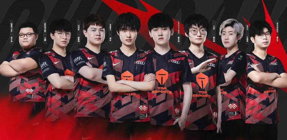 近年来不断 近年来不断