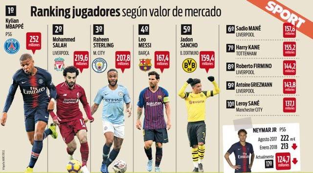 华裔名将征 华裔名将征